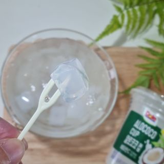신원경님이 올린 리뷰 사진 4