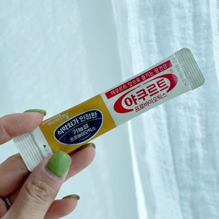 샤샤올라님이 올린 리뷰 사진 3