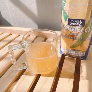 거져줄께잘사가님이 올린 리뷰 사진 2