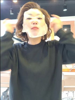 은지님이 올린 리뷰 사진 3