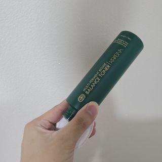 정원님이 올린 리뷰 사진 2