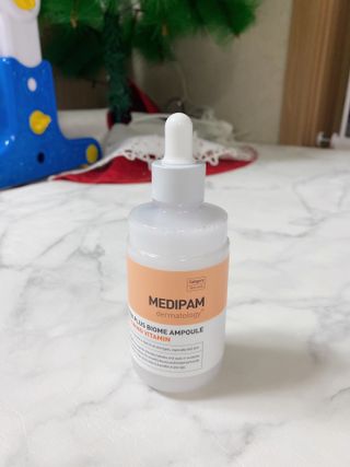복숭아조아님이 올린 리뷰 사진 1