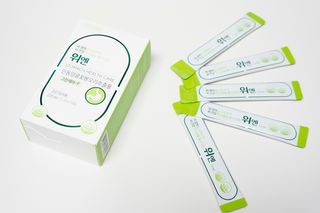 귤이님이 올린 리뷰 사진 2