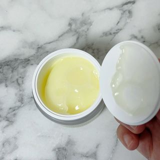 JHSCOLOR님이 올린 리뷰 사진 1