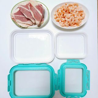 빈현님이 올린 리뷰 사진 2