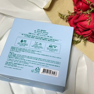 세지니힛님이 올린 리뷰 사진 2