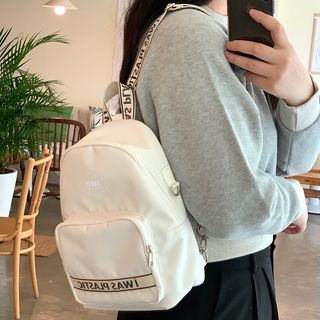 연승이님이 올린 리뷰 사진 4