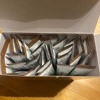 재원최님이 올린 리뷰 사진 2