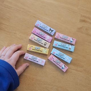 페버님이 올린 리뷰 사진 1