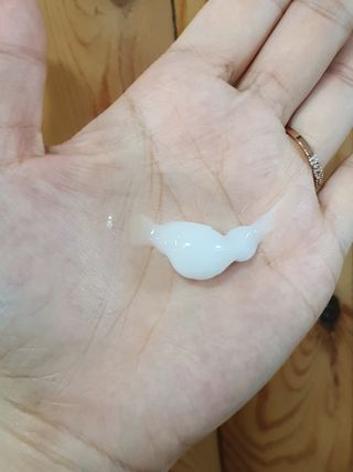 케이이이님이 올린 리뷰 사진 3