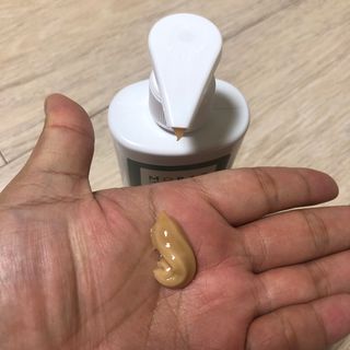 포포님이 올린 리뷰 사진 4