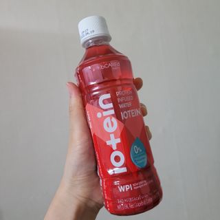 직장인님이 올린 리뷰 사진 3