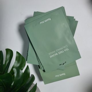 콩닥콩닥행님이 올린 리뷰 사진 2