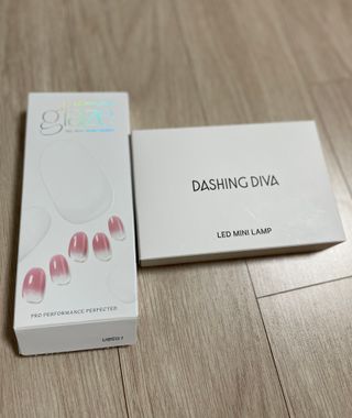 JYS님이 올린 리뷰 사진 4