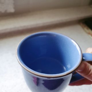 차가운달님님이 올린 리뷰 사진 3
