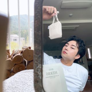 규규님이 올린 리뷰 사진 1