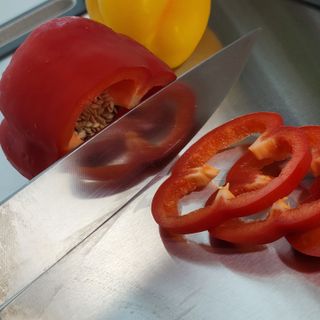 봉봉님님이 올린 리뷰 사진 2