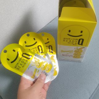헬로썬님이 올린 리뷰 사진 2