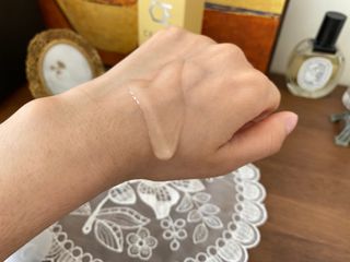jiyakk님이 올린 리뷰 사진 4