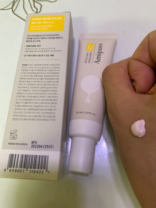 지쿤님이 올린 리뷰 사진 1