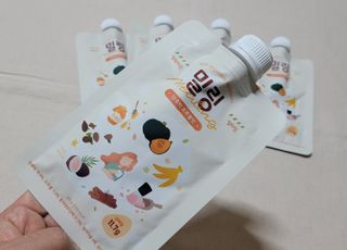 파랑새41님이 올린 리뷰 사진 2