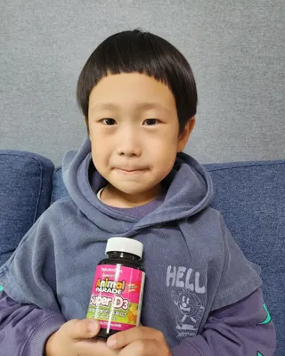 대박이님이 올린 리뷰 사진 1