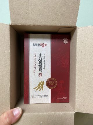 현님이 올린 리뷰 사진 1