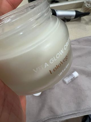 NONAME님이 올린 리뷰 사진 4