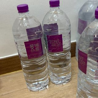 hj00님이 올린 리뷰 사진 3