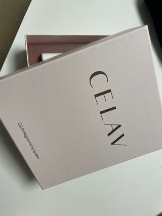 달뽐님이 올린 리뷰 사진 4