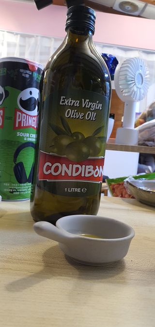 포포맘님이 올린 리뷰 사진 1