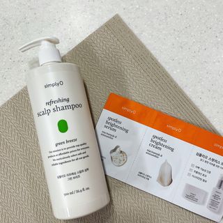 뿌뿌마님이 올린 리뷰 사진 3