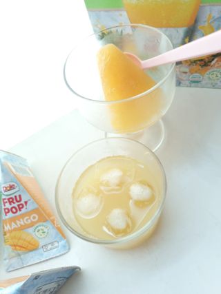 러블리은님이 올린 리뷰 사진 2