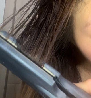 갱이님이 올린 리뷰 사진 2