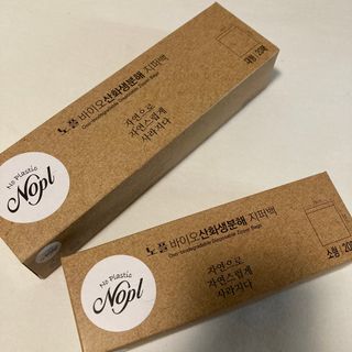 뚜야님이 올린 리뷰 사진 4