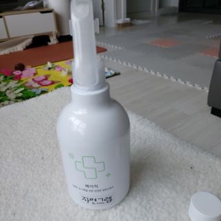 복도리님이 올린 리뷰 사진 2