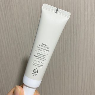 니니님이 올린 리뷰 사진 2