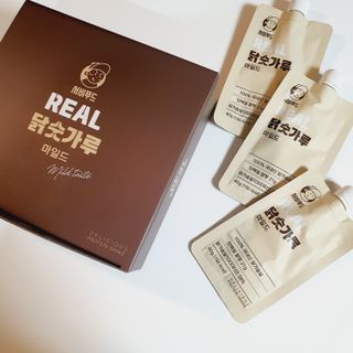 마수리님이 올린 리뷰 사진 3