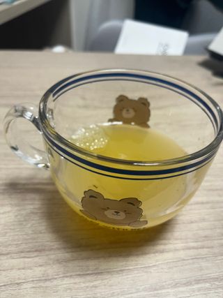 꽃술님이 올린 리뷰 사진 3
