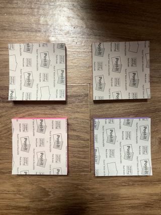 민트초코님이 올린 리뷰 사진 3