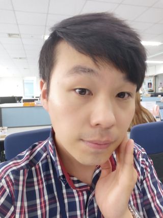 유나대디 임정환님이 올린 리뷰 사진 1