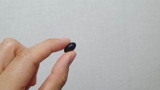 Favorite님이 올린 리뷰 사진 3