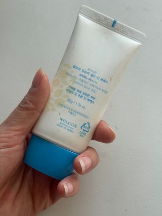 유니어멈님이 올린 리뷰 사진 4