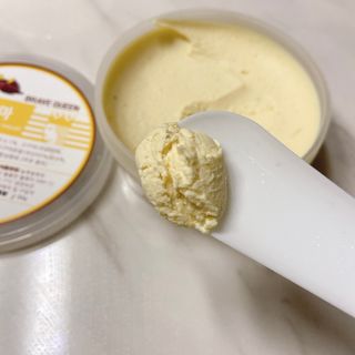 거져줄께잘사가님이 올린 리뷰 사진 3