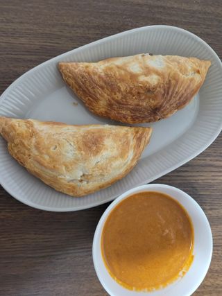 김씩씩님이 올린 리뷰 사진 2