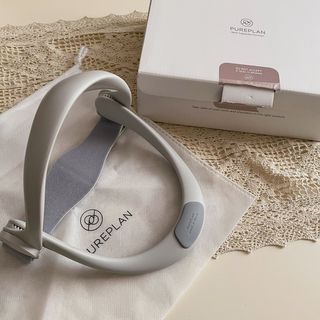 승연님이 올린 리뷰 사진 2