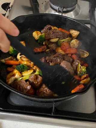 베넷저고리님이 올린 리뷰 사진 3