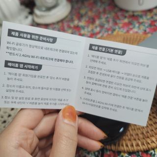 K케이님이 올린 리뷰 사진 4