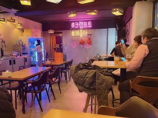 뚜리뚜뜌님이 올린 리뷰 사진 3