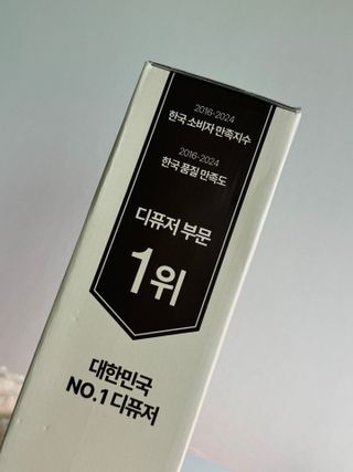 하늘 하늘~♡님이 올린 리뷰 사진 3